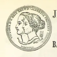 An illustration from Pawson and Brailsford's Illustrated Guide to Sheffield and neighbourhood, etc (1862)