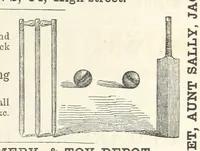 An illustration from Pawson and Brailsford's Illustrated Guide to Sheffield and neighbourhood, etc (1862)