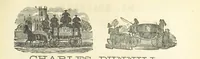 An illustration from Pawson and Brailsford's Illustrated Guide to Sheffield and neighbourhood, etc (1862)