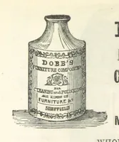 An illustration from Pawson and Brailsford's Illustrated Guide to Sheffield and neighbourhood, etc (1862)