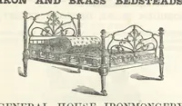 An illustration from Pawson and Brailsford's Illustrated Guide to Sheffield and neighbourhood, etc (1862)