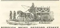An illustration from Pawson and Brailsford's Illustrated Guide to Sheffield and neighbourhood, etc (1862)