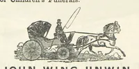An illustration from Pawson and Brailsford's Illustrated Guide to Sheffield and neighbourhood, etc (1862)