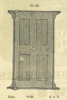 An illustration from Pawson and Brailsford's Illustrated Guide to Sheffield and neighbourhood, etc (1862)