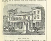 An illustration from Pawson and Brailsford's Illustrated Guide to Sheffield and neighbourhood, etc (1862)