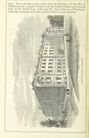 An illustration from Pawson and Brailsford's Illustrated Guide to Sheffield and neighbourhood, etc (1862)