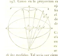 Picture 26 of 27 from Geografía del Perú, obra póstuma D. D. M. P. S., corregida y aumentada por ... M. F. Paz Soldan. (Compendio de geografía matemática, física y política.) L.P (1862), leaf 136