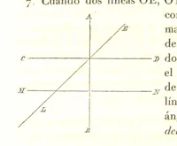 Picture 1 of 27 from Geografía del Perú, obra póstuma D. D. M. P. S., corregida y aumentada por ... M. F. Paz Soldan. (Compendio de geografía matemática, física y política.) L.P (1862), leaf 16
