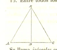 Picture 2 of 27 from Geografía del Perú, obra póstuma D. D. M. P. S., corregida y aumentada por ... M. F. Paz Soldan. (Compendio de geografía matemática, física y política.) L.P (1862), leaf 17