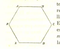 Picture 4 of 27 from Geografía del Perú, obra póstuma D. D. M. P. S., corregida y aumentada por ... M. F. Paz Soldan. (Compendio de geografía matemática, física y política.) L.P (1862), leaf 17