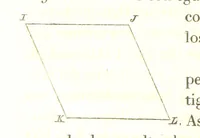 Picture 6 of 27 from Geografía del Perú, obra póstuma D. D. M. P. S., corregida y aumentada por ... M. F. Paz Soldan. (Compendio de geografía matemática, física y política.) L.P (1862), leaf 18