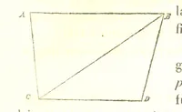 An illustration from Geografía del Perú, obra póstuma D. D. M. P. S., corregida y aumentada por ... M. F. Paz Soldan. (Compendio de geografía matemática, física y política.) L.P (1862)
