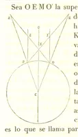 Picture 17 of 27 from Geografía del Perú, obra póstuma D. D. M. P. S., corregida y aumentada por ... M. F. Paz Soldan. (Compendio de geografía matemática, física y política.) L.P (1862), leaf 88
