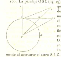 Picture 18 of 27 from Geografía del Perú, obra póstuma D. D. M. P. S., corregida y aumentada por ... M. F. Paz Soldan. (Compendio de geografía matemática, física y política.) L.P (1862), leaf 89