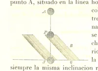 Picture 19 of 27 from Geografía del Perú, obra póstuma D. D. M. P. S., corregida y aumentada por ... M. F. Paz Soldan. (Compendio de geografía matemática, física y política.) L.P (1862), leaf 91