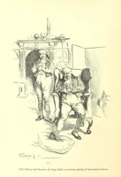 Picture 6 of 40 from Melincourt, or Sir Oran Haut-Ton ... With an introduction by George Saintsbury (1896), leaf 54