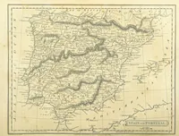 An illustration from The Voyages and Travels of Capt. Cook, Mungo Park, La Perouse, and others; ... with a ... geographical description of the World. Embellished with ... engravings and maps. (The World or the present state of the Universe. ... Vol. II.) (1808)