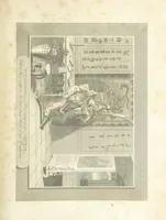 An illustration from The Voyages and Travels of Capt. Cook, Mungo Park, La Perouse, and others; ... with a ... geographical description of the World. Embellished with ... engravings and maps. (The World or the present state of the Universe. ... Vol. II.) (1808)