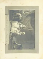 An illustration from The Voyages and Travels of Capt. Cook, Mungo Park, La Perouse, and others; ... with a ... geographical description of the World. Embellished with ... engravings and maps. (The World or the present state of the Universe. ... Vol. II.) (1808)