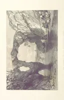 An illustration from Il Mediterraneo illustrato, le sue isole e le sue spiagge ... opera illustrata da sessantaquattro magnifiche incisioni in acciaio eseguite dai più distinti artisti di Londra, su i disegni originali levati sopra luogo dai sigg. W. L. Leitch, Sir Grenville Temple, Baronetto, e Allen ... preceduta da un saggio storico sul Mediterraneo, e compilata dal bibliofilo M. Malagoli Vecchi sulle tracce del signor C. Pellé, etc (1841)