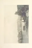 An illustration from Il Mediterraneo illustrato, le sue isole e le sue spiagge ... opera illustrata da sessantaquattro magnifiche incisioni in acciaio eseguite dai più distinti artisti di Londra, su i disegni originali levati sopra luogo dai sigg. W. L. Leitch, Sir Grenville Temple, Baronetto, e Allen ... preceduta da un saggio storico sul Mediterraneo, e compilata dal bibliofilo M. Malagoli Vecchi sulle tracce del signor C. Pellé, etc (1841)