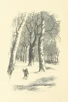 An illustration from Pen and Pencil Pictures from the Poets. [With illustrations (1866)
