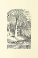 An illustration from Pen and Pencil Pictures from the Poets. [With illustrations (1866)
