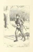 An illustration from Pen and Pencil Pictures from the Poets. [With illustrations (1866)