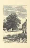 An illustration from Pen and Pencil Pictures from the Poets. [With illustrations (1866)