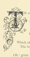 An illustration from Pen and Pencil Pictures from the Poets. [With illustrations (1866)