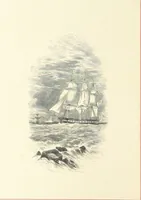 An illustration from Pen and Pencil Pictures from the Poets. [With illustrations (1866)