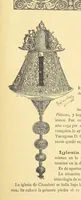 Picture 13 of 29 from Las Calles de Madrid. Noticias, tradiciones y curiosidades ... Dibujos de La Cerda (1889), leaf 281