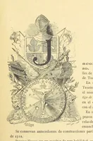 Picture 14 of 29 from Las Calles de Madrid. Noticias, tradiciones y curiosidades ... Dibujos de La Cerda (1889), leaf 293