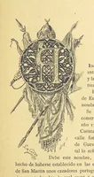 Picture 4 of 29 from Las Calles de Madrid. Noticias, tradiciones y curiosidades ... Dibujos de La Cerda (1889), leaf 37