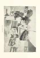 An illustration from To Gipsyland ... Illustrated by J. Pennell (1893)