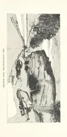 Picture 53 of 83 from To Gipsyland ... Illustrated by J. Pennell (1893), leaf 195