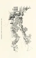 Picture 60 of 83 from To Gipsyland ... Illustrated by J. Pennell (1893), leaf 207