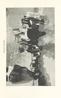 Picture 66 of 83 from To Gipsyland ... Illustrated by J. Pennell (1893), leaf 217