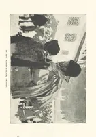 Picture 68 of 83 from To Gipsyland ... Illustrated by J. Pennell (1893), leaf 221