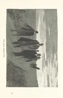 Picture 80 of 83 from To Gipsyland ... Illustrated by J. Pennell (1893), leaf 241