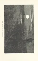 An illustration from To Gipsyland ... Illustrated by J. Pennell (1893)