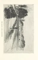 Picture 82 of 83 from To Gipsyland ... Illustrated by J. Pennell (1893), leaf 249