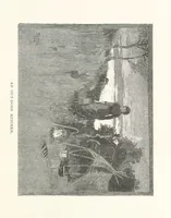 Picture 10 of 83 from To Gipsyland ... Illustrated by J. Pennell (1893), leaf 59