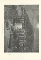 Picture 14 of 83 from To Gipsyland ... Illustrated by J. Pennell (1893), leaf 93