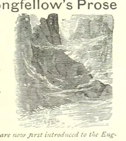 Picture 34 of 52 from The Muses of Mayfair. Selections from vers de société of the nineteenth century. (Translations from the French and German. By E. Grey.) (1874), leaf 431