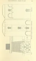 An illustration from Metallurgy. The art of extracting metals from their ores, and adapting them to various purposes of manufacture, etc (1861)