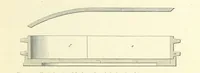 An illustration from Metallurgy. The art of extracting metals from their ores, and adapting them to various purposes of manufacture, etc (1861)