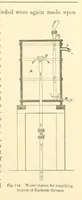 Picture 95 of 123 from Metallurgy. The art of extracting metals from their ores, and adapting them to various purposes of manufacture, etc (1861), leaf 415