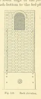 Picture 98 of 123 from Metallurgy. The art of extracting metals from their ores, and adapting them to various purposes of manufacture, etc (1861), leaf 440