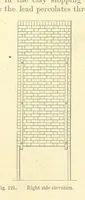 Picture 99 of 123 from Metallurgy. The art of extracting metals from their ores, and adapting them to various purposes of manufacture, etc (1861), leaf 440